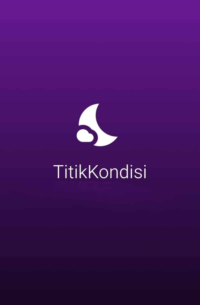 TitikKondisi